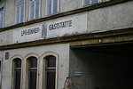 LPG-Gaststtte