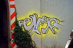 Graffiti