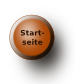 Inkscapegrafik Button